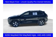 $18991 : Jeep Cherokee 2020 4x4 Limit thumbnail
