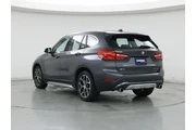 $23998 : BMW X1 2021 AWD xDrive28i 4d thumbnail