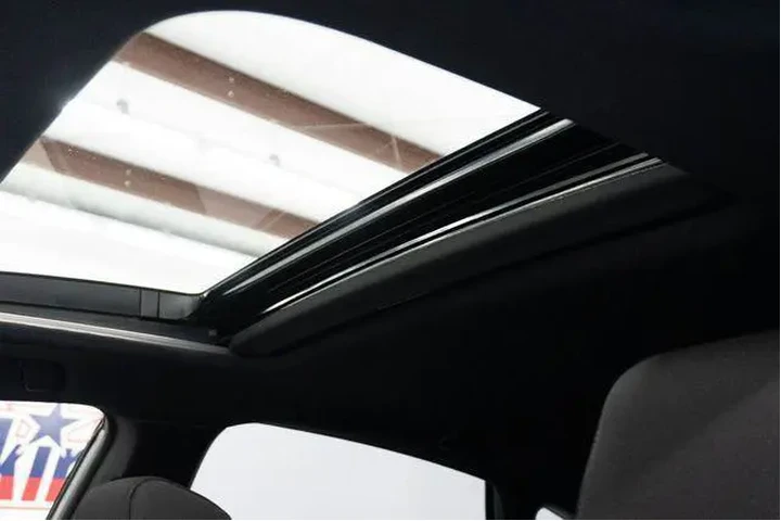 $31816 : Honda Accord Hybrid 2025 Spo image 4