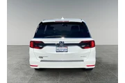 $33959 : Honda Odyssey 2023 Sport 4dr thumbnail