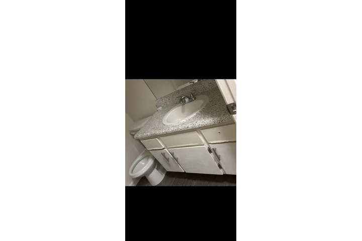 G&B cleaning services image 3