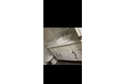 G&B cleaning services thumbnail