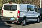 $32871 : Ford Transit 2024 250 3dr SW thumbnail