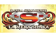 Banda sinaloense en Palm Springs