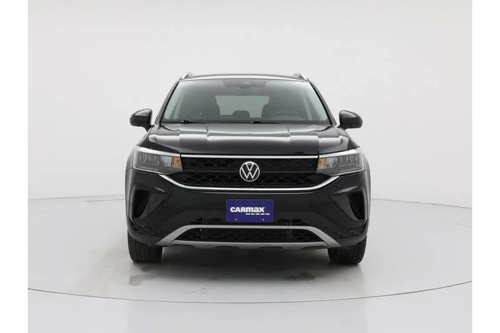 $22998 : Volkswagen Taos 2024 SE 4dr image 5