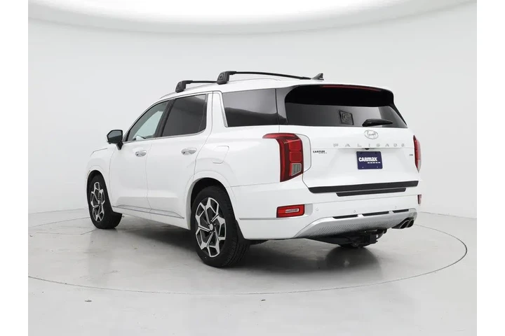 $30998 : Hyundai PALISADE 2021 AWD Ca image 2