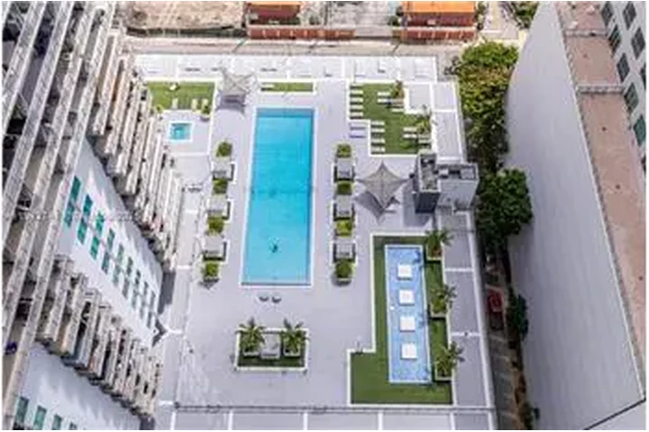 $4350 : Rental property with 3 bedro image 9