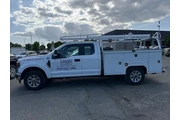 $38500 : Ford F-250 Super Duty 2022 4 thumbnail