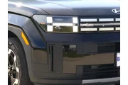 Hyundai SANTA FE 2026 SE 4dr