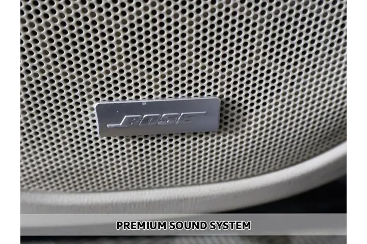 $27093 : GMC Acadia 2021 4x4 Denali 4 image 5