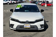 $22000 : Honda Civic 2022 Sport 4dr S thumbnail