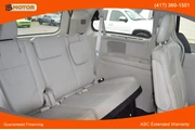 $9995 : 2013 CHRYSLER TOWN & COUNTRY thumbnail
