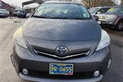 $9995 : 2013 Prius v Five thumbnail