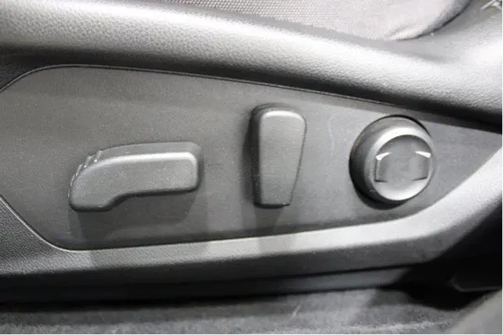 $28907 : Subaru Crosstrek 2024 AWD Pr image 4