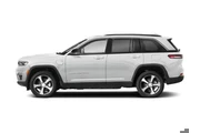 $27675 : Jeep Grand Cherokee 2023 4x4 thumbnail