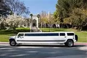 13233856621 LIMO en Los Angeles