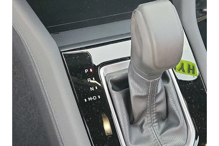 $34995 : Subaru Forester 2025 AWD Pre image 7