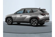 $25116 : Hyundai TUCSON Hybrid 2023 A thumbnail