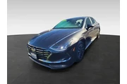 $18995 : Hyundai SONATA 2022 SE 4dr S thumbnail