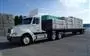 FLATBED  CLASS A  *LOS ANGELES en Los Angeles