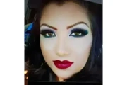 😍 562-441-2249  DOWNEY en Los Angeles