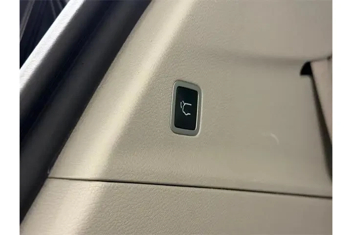 $20000 : Chrysler Pacifica 2021 Touri image 9