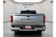 $39991 : Ram 1500 2025 4x4 Big Horn 4 thumbnail