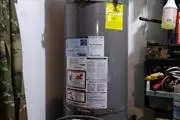 WATER H/BOILER REPARACION 24/7 thumbnail