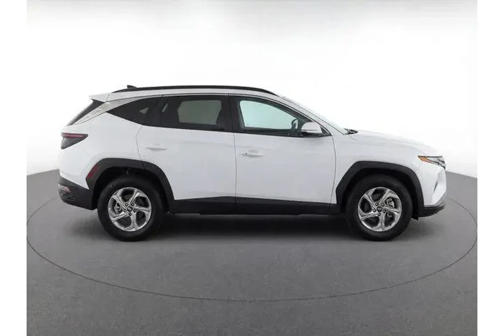 $21107 : Hyundai TUCSON 2024 SEL 4dr image 7