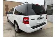 $9995 : 2013 Expedition EL XLT 4WD thumbnail