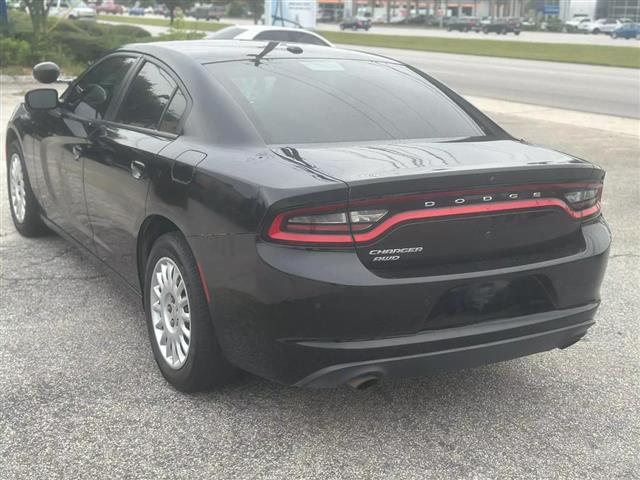 $22990 : 2019 DODGE CHARGER image 5