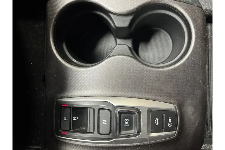 $30000 : Honda Ridgeline 2023 AWD RTL image 9