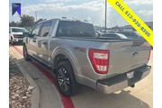 $32589 : Ford F-150 2023 4x2 XL 4dr S thumbnail