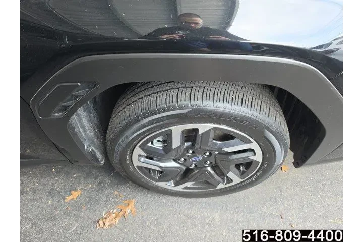 $37447 : Subaru Forester 2025 AWD Lim image 3