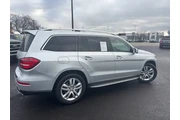 $21995 : 2017 Mercedes-Benz GLS GLS 450 thumbnail