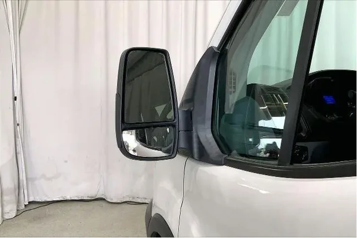 $29291 : Ford Transit 2019 150 XL 3dr image 10
