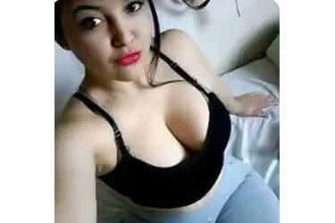 💛(818)266-3884  RESEDA en Los Angeles