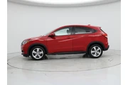 $19998 : Honda HR-V 2016 EX 4dr Cross thumbnail