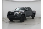 $31998 : Toyota Tacoma 2022 4x4 SR5 V thumbnail