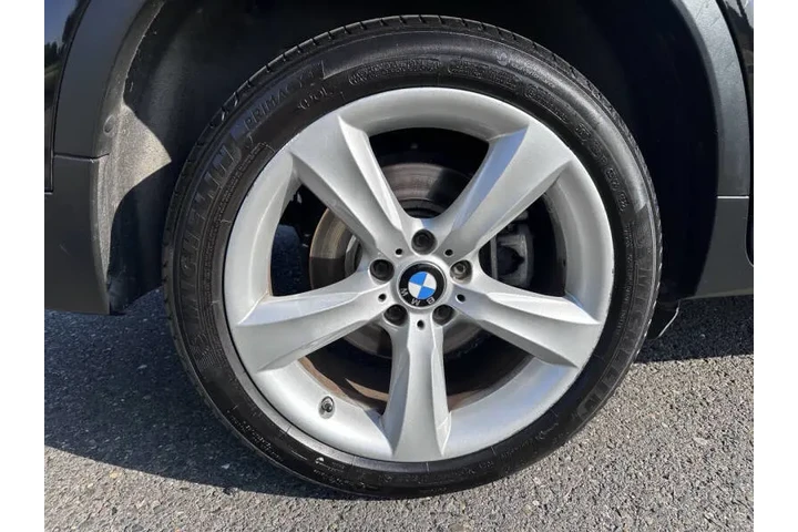 $11495 : 2017 BMW X3 sDrive28i image 9