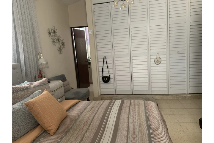 $4500000 : Casa 2 plantas,solar comercy image 5