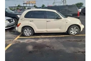 2005 PT Cruiser Touring en Lexington