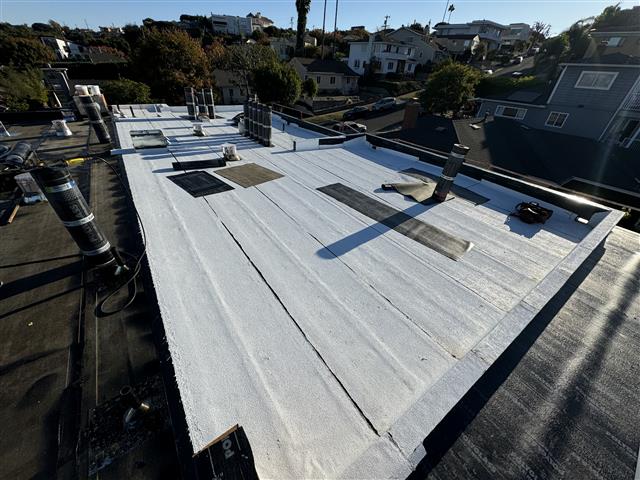 ROOFING image 7