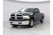 $25998 : Ram 1500 Classic 2024 4x2 SL thumbnail