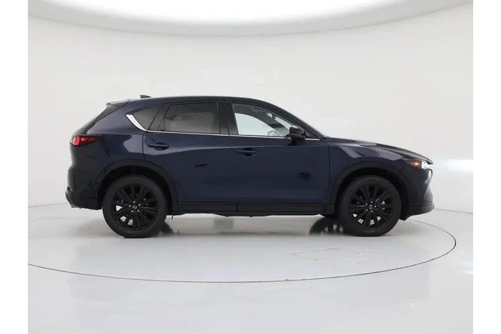 $28998 : Mazda CX-5 2023 AWD 2.5 Turb image 7