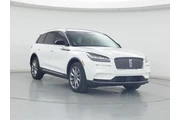 Lincoln Corsair 2022 AWD Sta en Elizabethtown