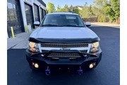 $17888 : 2013 Tahoe LT thumbnail