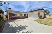 3Bed 2Bath Home in Vermont Ave en Los Angeles