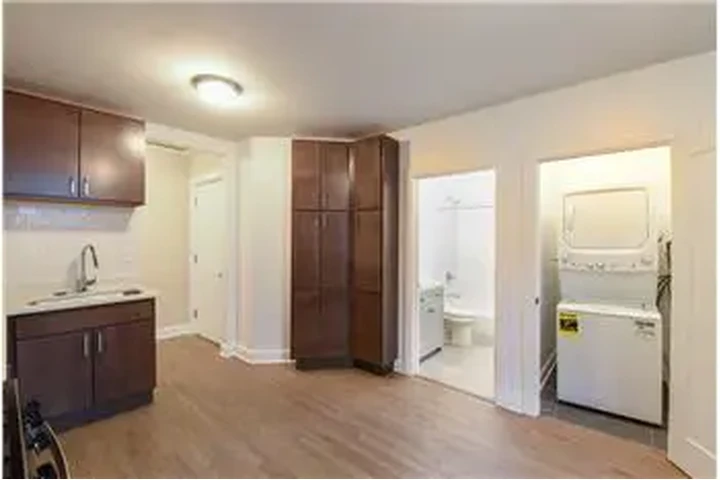 $3295 : Rental property with 3 bedro image 10