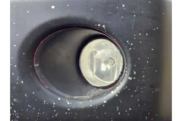 $14987 : Toyota Tundra 2013 4x4 Grade image 6